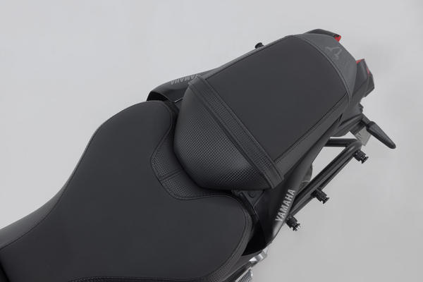 Slc Carrier Left | 15100983
