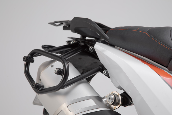 Slc Side Carrier R | 15100867