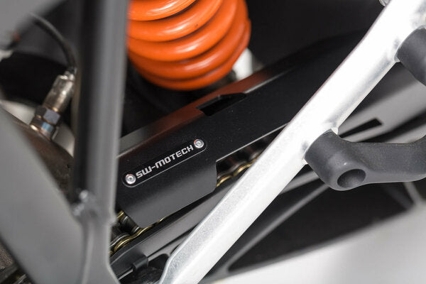 Chain Guard Ext | 12020125