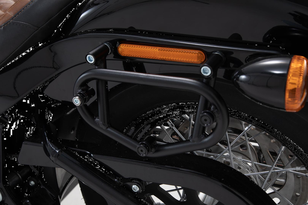 Slc Side Carrier R | 15100897