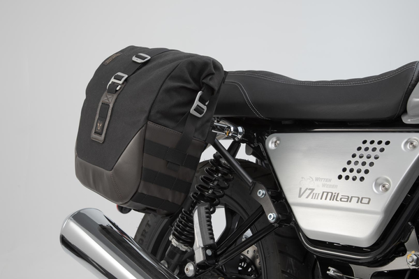 Sidebag Sys Legend Lc B | 35011837