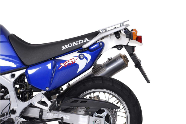 Evo Side Carrier Xrv750 | 15100811