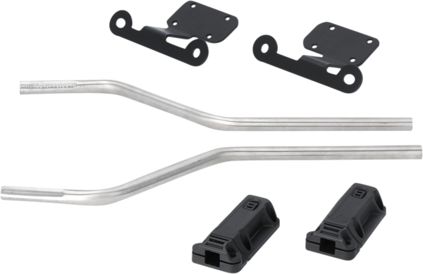 Pannier Spacer Blaze | 35011870