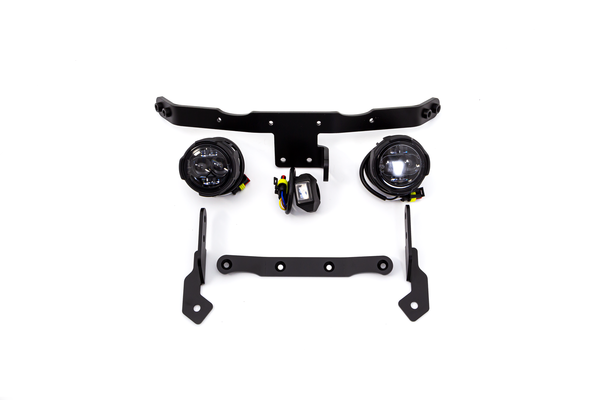 Evo High Beam Kit | 20012404