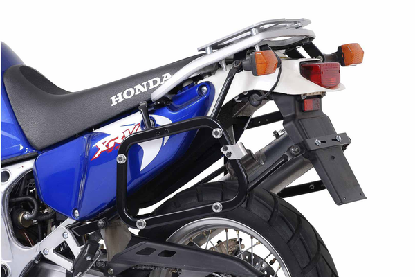 Evo Side Carrier Xrv750 | 15100811