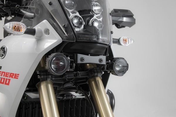 Light Mounts | 20012288