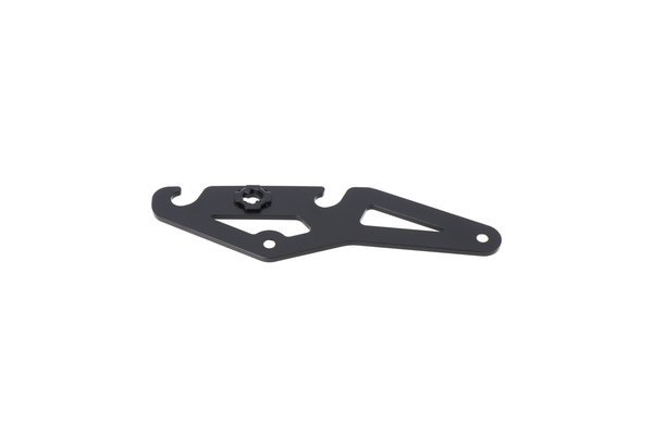 Slh Side Carrier Lh2 L | 15101039