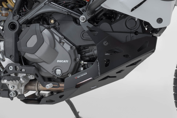 Engine Guard | 5061938