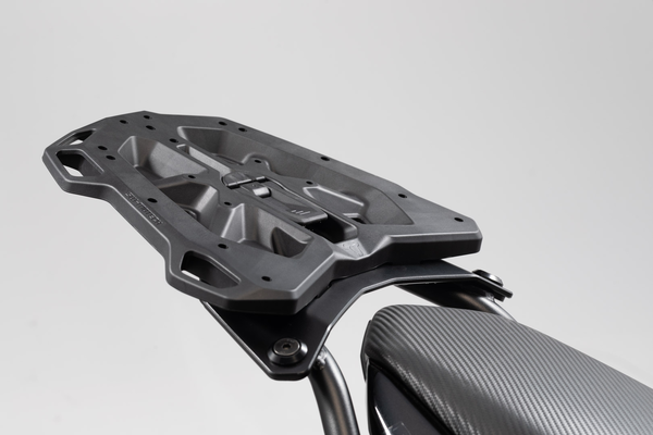 Street Rack Adpt F/ Shad | 15100966