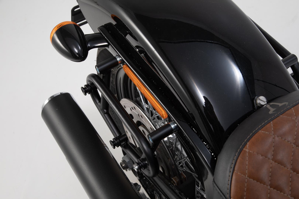 Slc Side Carrier R | 15100897