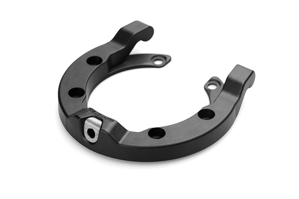 Ion Tank Ring | 35020571