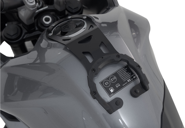 Pro Tankring | 35020552