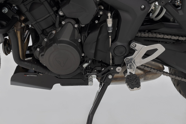 Gear Lever | 16202465