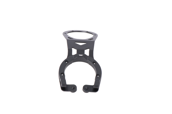 Ion Tank Ring | 35020573