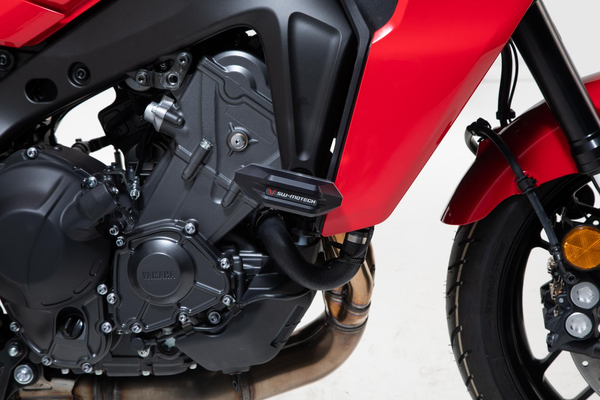 Frame Slider Kit | 5052239