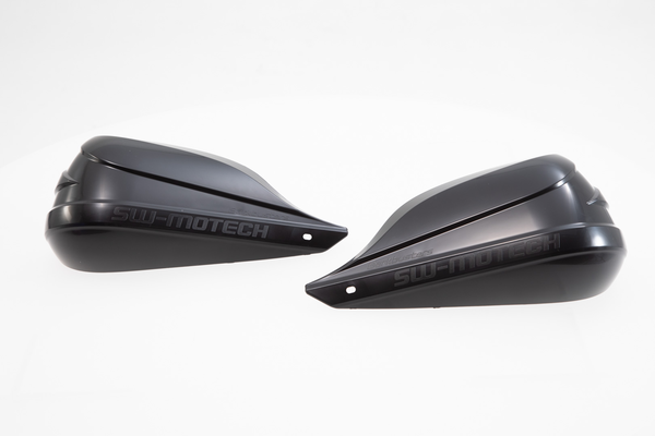 Bbstorm Handguard Kit | 6351823
