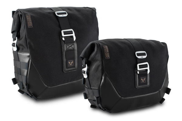 Sidebag Sys Legend Lc B | 35011706