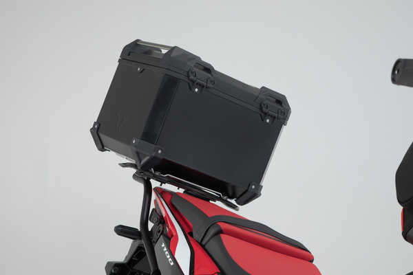 Adventure Rack Crf1100L | 15100723