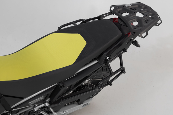 Slc Side Carrier L | 15101031