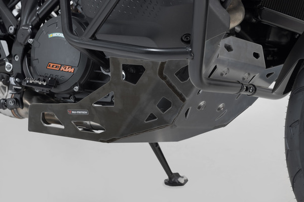 Engine Guard | 5061895