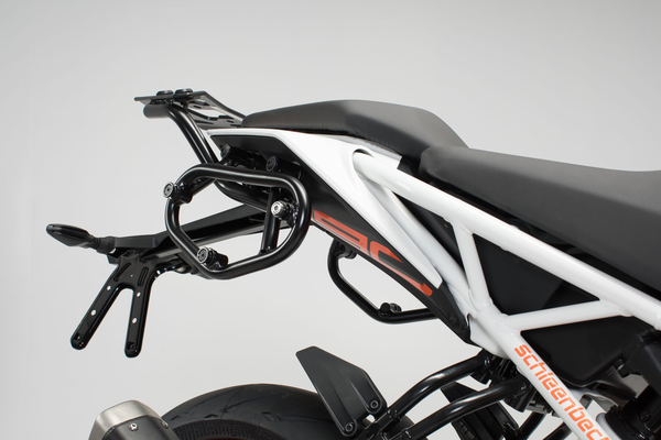 Side Carrier Slc L | 15100577