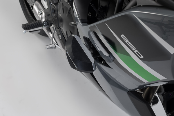 Frame Slider Kit | 5052244