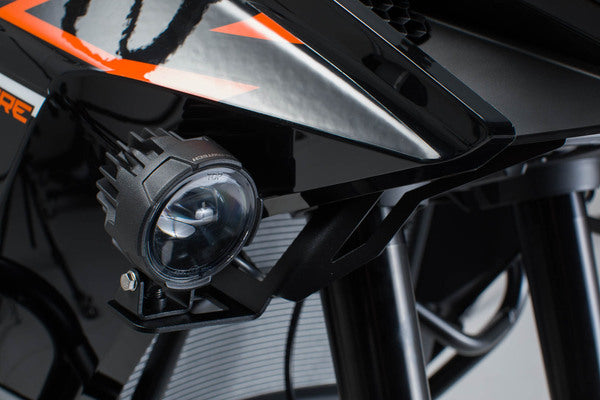 Light Mounting Kit | 20012267