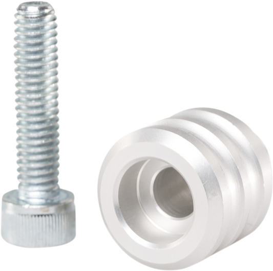 Gear Lever Extension | 16202036