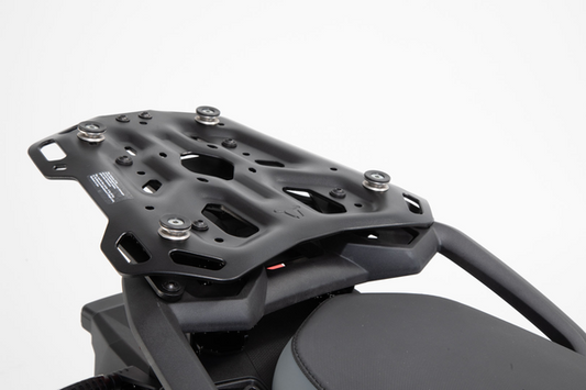 Adventure Rack F750/850Gs | 15100733