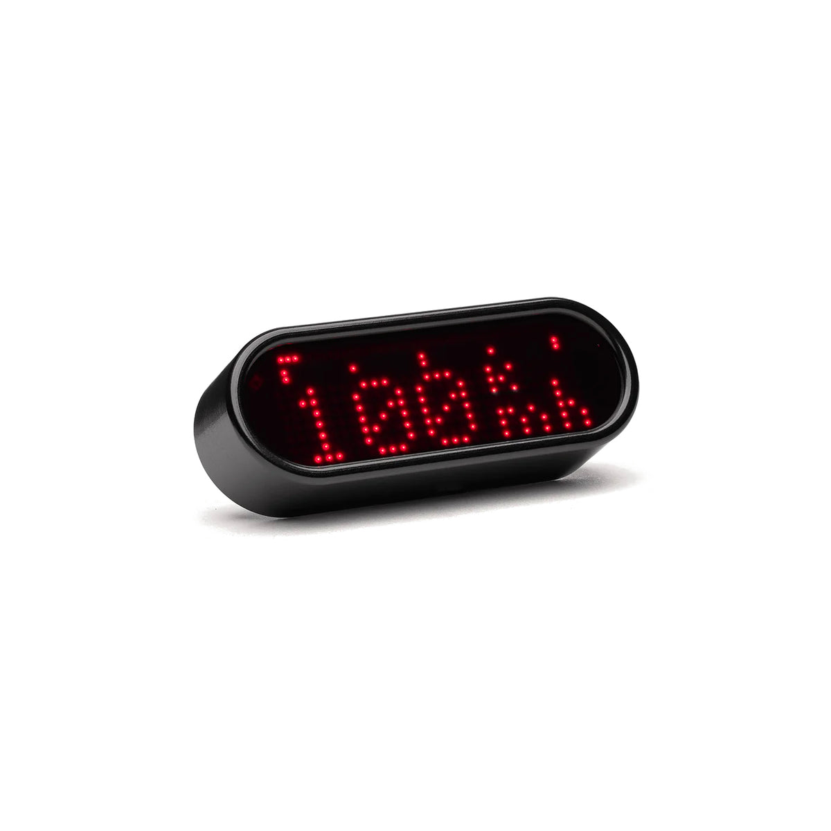 Motoscope Mini | 8230032539914
