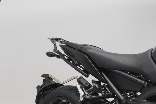 Pannier Spacer Blaze | 5010112