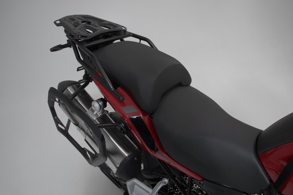 Pro Side Carrier | 15100995