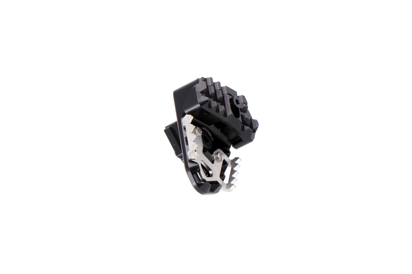Brake Pedal Ext | 16100675