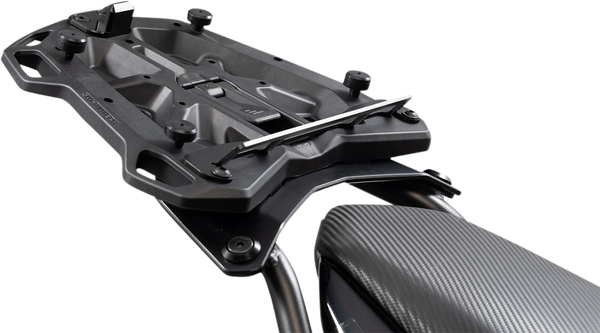 Street Rack Adpt Shad | 15100905