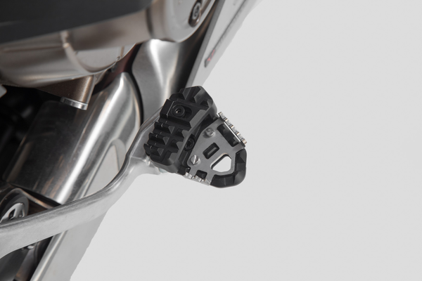 Brake Pedal Extension | 16100620