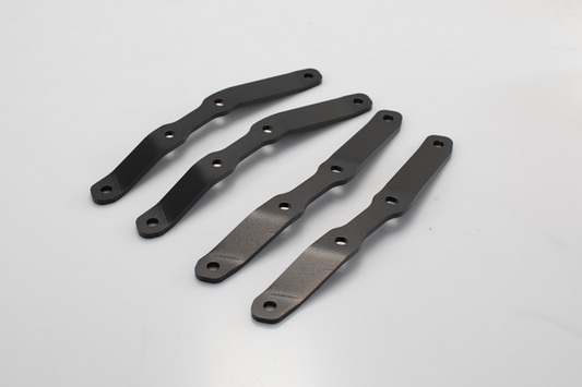 Adpt Kit Pro Side Carrier | 15100912