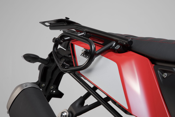 Slc Side Carrier R | 15100780