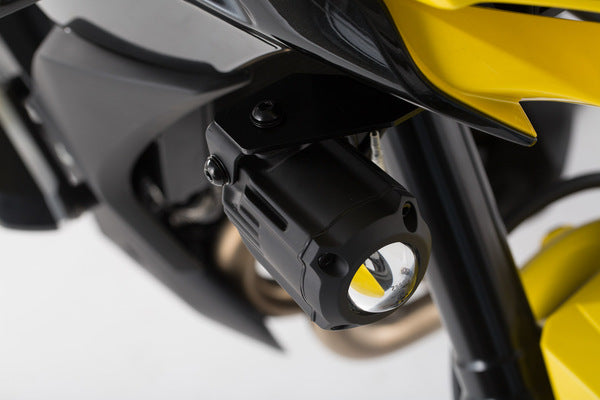 Light Mounting Kit | 20012275