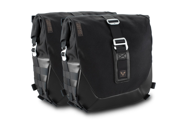 Sidebag Sys Legend Lc B | 35011677
