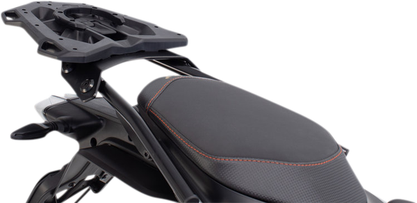 Evo Tank Ring Street-Rack | 35020492