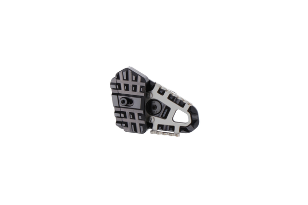 Brake Pedal Extension | 16100625