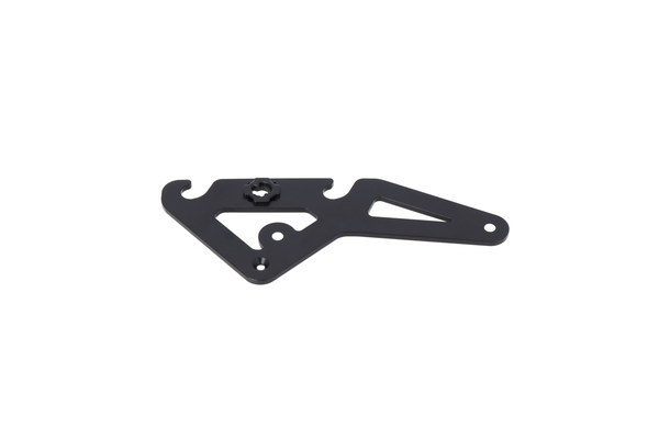 Slh Side Carrier Lh1 L | 15101038