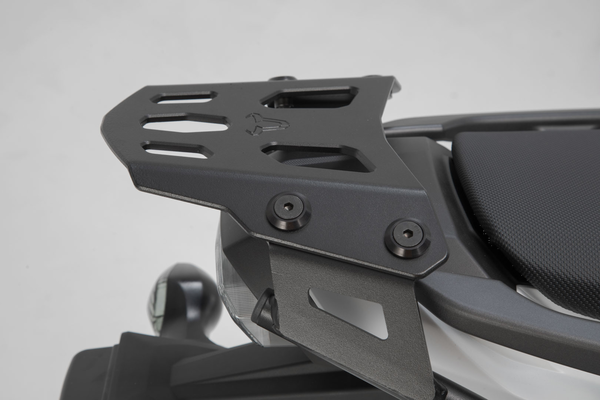 Street Rack Nc750X | 15100726
