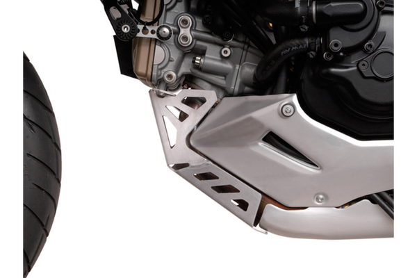 Engine Guard | 5061662