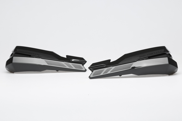 Kobra Handguard Kit | 6351764