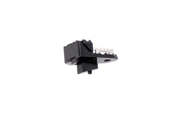 Brake Pedal Ext | 16100675