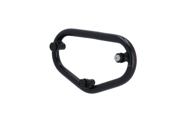 Slc Side Carrier R | 15100871