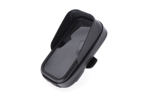 Phone Case | 35120307