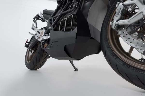 Engine Guard | 5061884