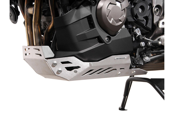 Engine Guard | 5061420